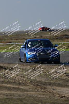 media/Nov-22-2025-Audi Club (Sat) [[8f6737ed73]]/XY/Session 3 (Sunset)/